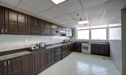 هتل امارات گرند دبی